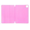 Чохол до планшета Armorstandart Smart Case iPad Pro 11 2024 Pink (ARM78151) зображення 3