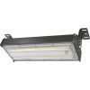 Светильник Videx висотний лінійний  50W 5000K 220V (VL-HB022-0505B)