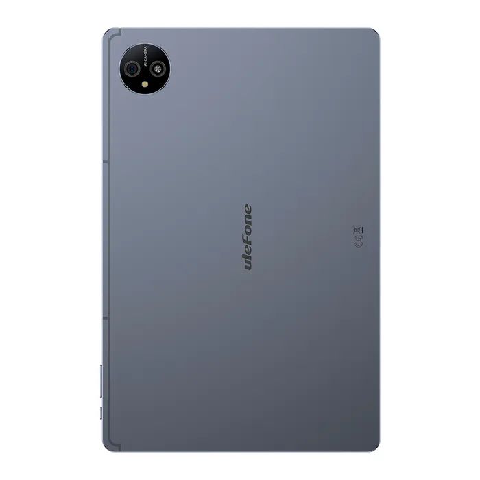 Планшет Ulefone Tab A11 Pro 11" 8/256Gb 4G Space Gray (6975326662857) зображення 10