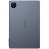 Планшет Ulefone Tab A11 Pro 11" 8/128Gb 4G Space Gray (6975326662864) зображення 10