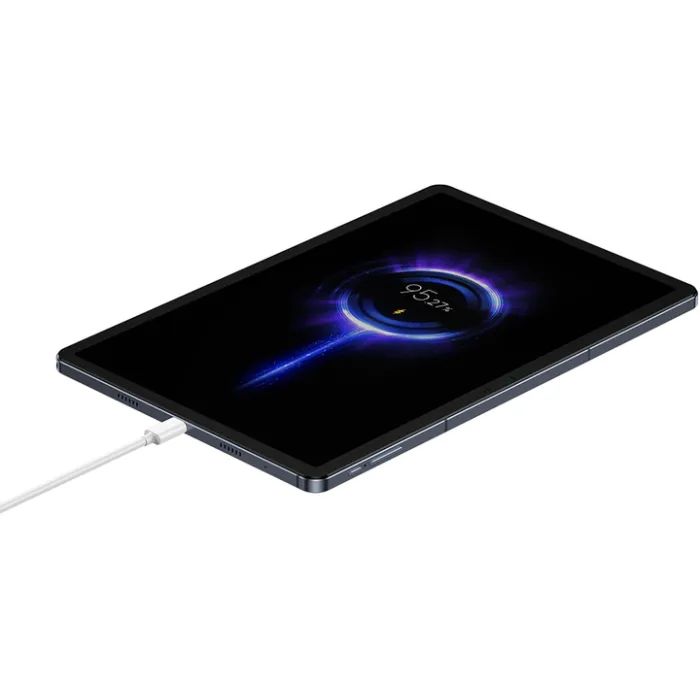 Планшет Ulefone Tab A11 Pro 11" 8/256Gb 4G Space Gray (6975326662857) зображення 12