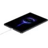 Планшет Ulefone Tab A11 Pro 11" 8/128Gb 4G Space Gray (6975326662864) зображення 12