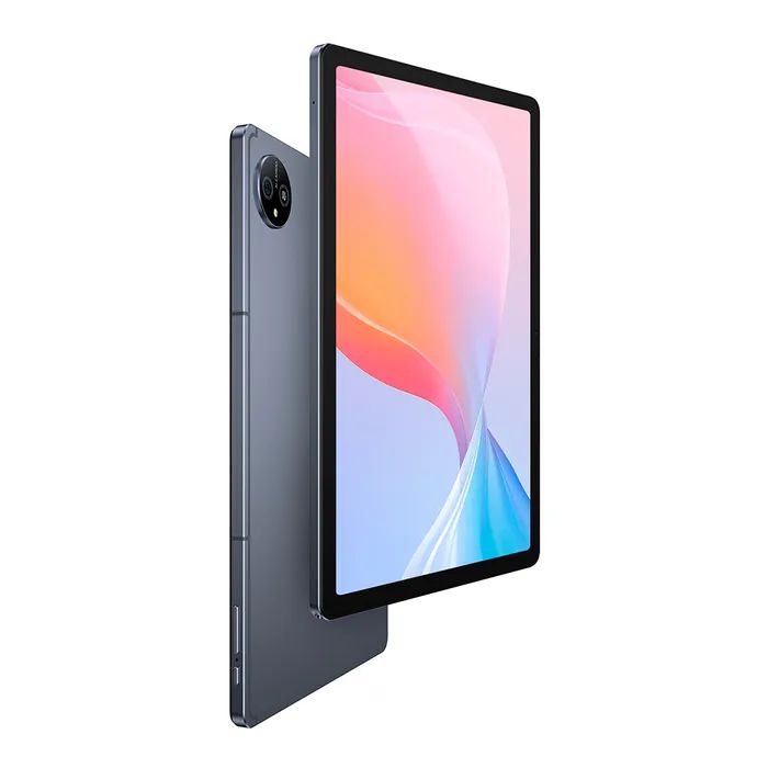 Планшет Ulefone Tab A11 Pro 11" 8/256Gb 4G Space Gray (6975326662857) зображення 3