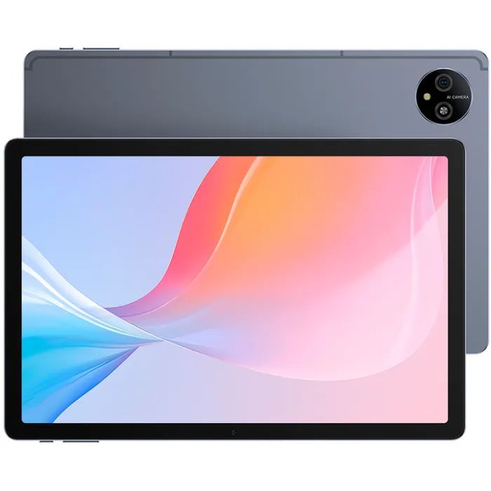 Планшет Ulefone Tab A11 Pro 11" 8/256Gb 4G Space Gray (6975326662857) зображення 6