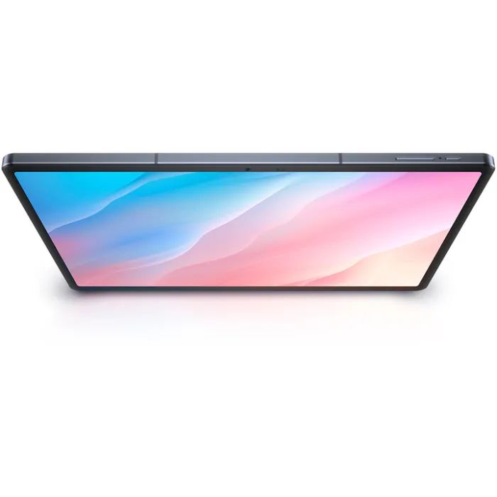 Планшет Ulefone Tab A11 Pro 11" 8/256Gb 4G Space Gray (6975326662857) зображення 7