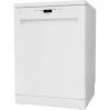 Посудомийна машина Whirlpool W2FHD624 зображення 2