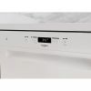 Посудомийна машина Whirlpool W2FHD624 зображення 3