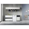 Посудомийна машина Whirlpool W2FHD624 зображення 6