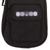 Чехол для гитары Fzone Electric Guitar Bag (FGB-122E BLACK) изображение 2