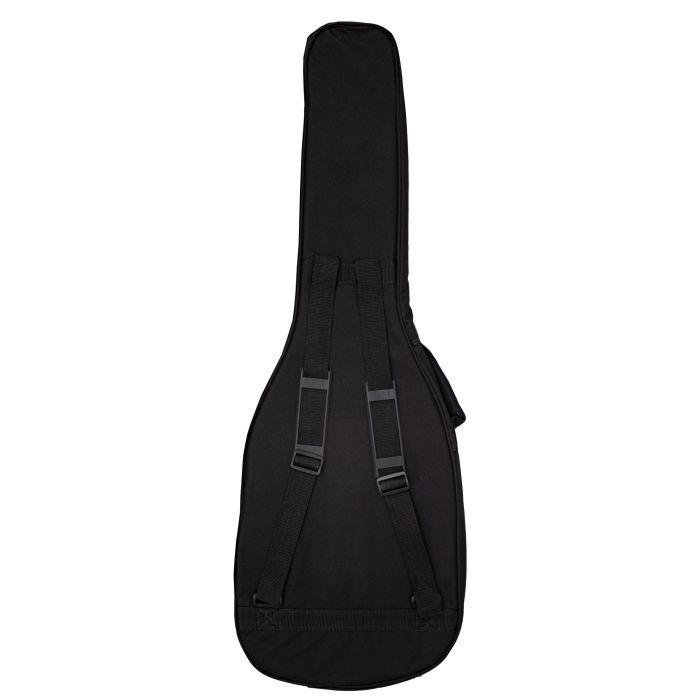 Чехол для гитары Fzone Electric Guitar Bag (FGB-122E BLACK) изображение 3