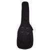 Чехол для гитары Fzone Electric Guitar Bag (FGB-122E BLACK) изображение 3