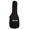 Чехол для гитары Fzone Electric Guitar Bag (FGB-122E BLACK)