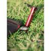 Туристический коврик Naturehike Moisture Picnic Mat NH17D050-B 145х100 см (6927595724644) изображение 3