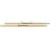 Барабанные палочки Vater Classics 8D Jazz (VHC8DJW)