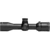 Оптический прицел Leapers UTG Bug Buster 3-12x32 1" з сіткою Mil-Dot (SCP-M312AOD) изображение 2