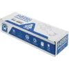 Оптический прицел Leapers UTG Bug Buster 3-12x32 1" з сіткою Mil-Dot (SCP-M312AOD) изображение 5