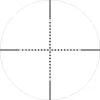 Оптический прицел Leapers UTG Bug Buster 3-12x32 1" з сіткою Mil-Dot (SCP-M312AOD) изображение 7