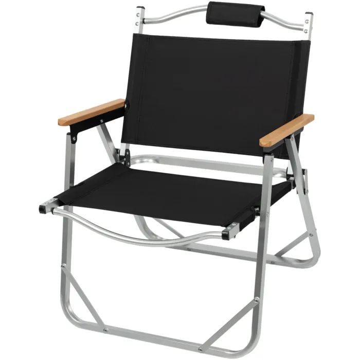 Крісло складане Skif Outdoor Jenz (OC00232) зображення 2