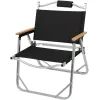 Крісло складане Skif Outdoor Jenz (OC00232) зображення 2