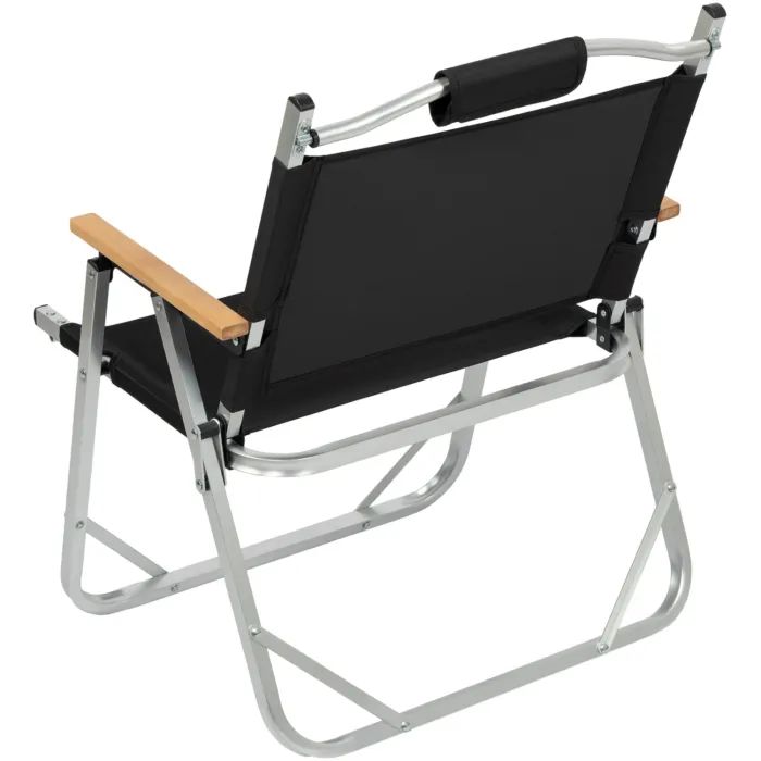 Крісло складане Skif Outdoor Jenz (OC00232) зображення 3