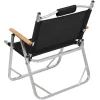 Крісло складане Skif Outdoor Jenz (OC00232) зображення 3