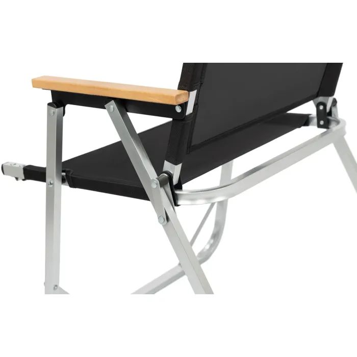 Крісло складане Skif Outdoor Jenz (OC00232) зображення 4