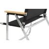 Крісло складане Skif Outdoor Jenz (OC00232) зображення 4