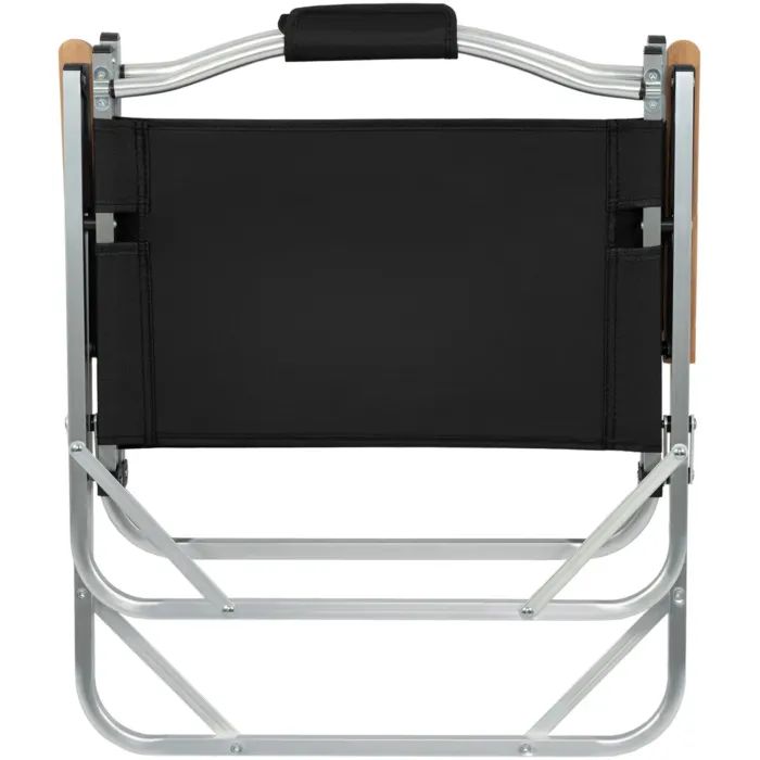 Крісло складане Skif Outdoor Jenz (OC00232) зображення 5