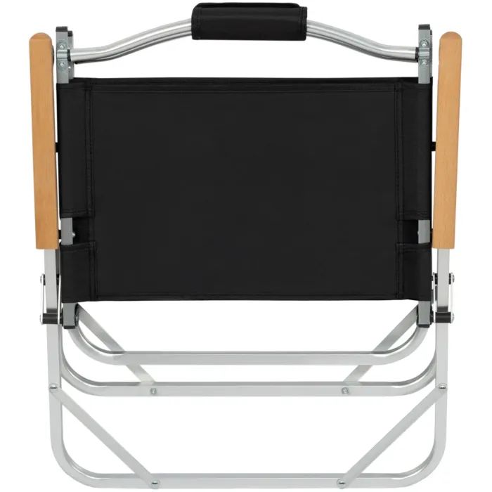 Крісло складане Skif Outdoor Jenz (OC00232) зображення 6