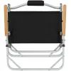 Крісло складане Skif Outdoor Jenz (OC00232) зображення 6