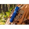 Фонарь Olight Perun 2 Blue (Perun 2 BL) изображение 10