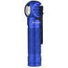 Фонарь Olight Perun 2 Blue (Perun 2 BL) изображение 2