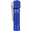 Фонарь Olight Perun 2 Blue (Perun 2 BL) изображение 3