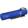 Фонарь Olight Perun 2 Blue (Perun 2 BL) изображение 4