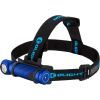 Фонарь Olight Perun 2 Blue (Perun 2 BL) изображение 8