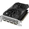 Видеокарта GIGABYTE GeForce RTX3050 6Gb WINDFORCE OC (GV-N3050WF2OC-6GD) изображение 3