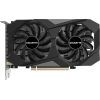 Видеокарта GIGABYTE GeForce RTX3050 6Gb WINDFORCE OC (GV-N3050WF2OC-6GD) изображение 4