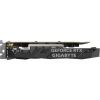 Видеокарта GIGABYTE GeForce RTX3050 6Gb WINDFORCE OC (GV-N3050WF2OC-6GD) изображение 5