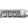 Видеокарта GIGABYTE GeForce RTX3050 6Gb WINDFORCE OC (GV-N3050WF2OC-6GD) изображение 6