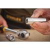 Головка торцевая Stanley 1/2", 16 мм, шестигранная, удлиненная (FMMT17967-0) изображение 4