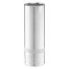 Головка торцевая Stanley 1/2", 16 мм, шестигранная, удлиненная (FMMT17967-0)