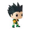 Фигурка Funko Pop серии Охотник & Охотник - Гон Фриксс (41062) изображение 2