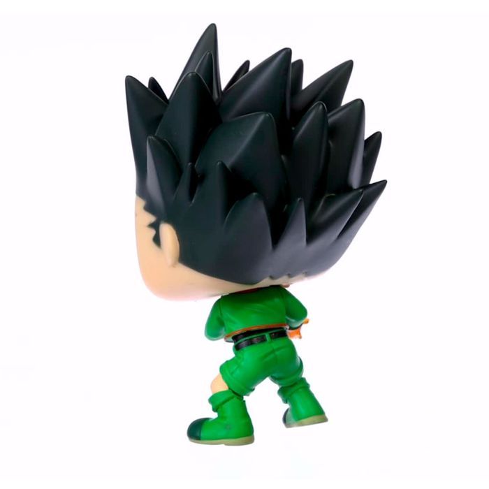 Фигурка Funko Pop серии Охотник & Охотник - Гон Фриксс (41062) изображение 3