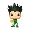 Фигурка Funko Pop серии Охотник & Охотник - Гон Фриксс (41062)
