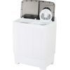 Стиральная машина Saturn ST-WM0624 Black изображение 4