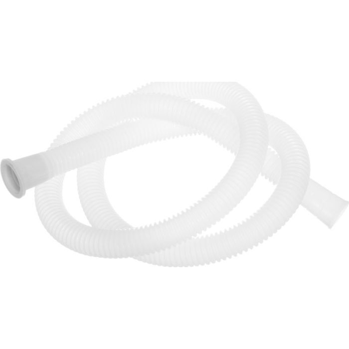 Стиральная машина Saturn ST-WM0624 Black изображение 8