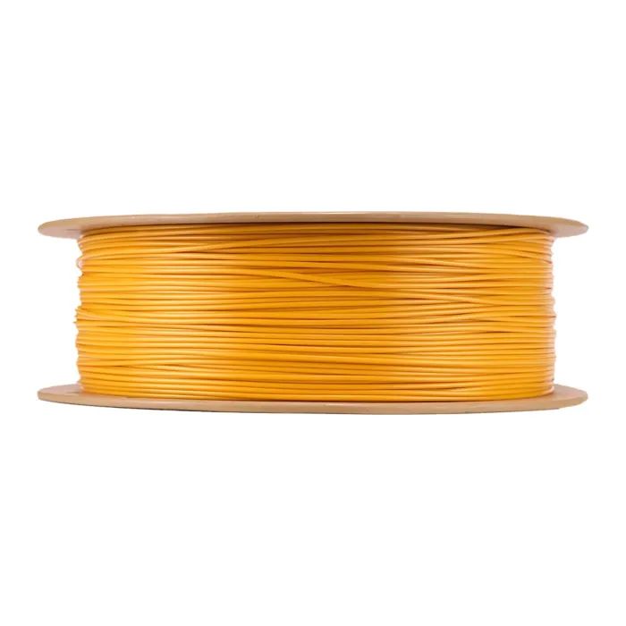 Пластик для 3D-принтера eSUN ePLA+HS, 1,75мм, 1кг, beige (EPLA+HS-P175BG1) зображення 3