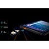 Планшет OUKITEL RT6 10.1" 8/256GB /NFC/ LTE Orange (6931940750226) зображення 5