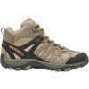 Черевики Merrell Accentor 3 Mid WP M pecan - 41.5 - коричневий/бежевий (036.1197) зображення 2