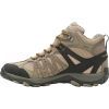 Черевики Merrell Accentor 3 Mid WP M pecan - 41.5 - коричневий/бежевий (036.1197) зображення 3